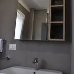 101