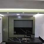 Appartement 101 Shkodër