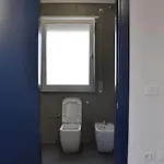 101 Appartement Shkodër