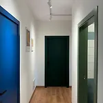 101