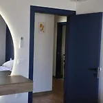 101 Appartement Shkodër
