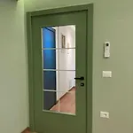 Appartement 101 *