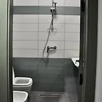 101 Appartement *