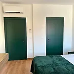 101 Shkodër