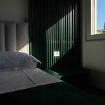 101 Appartement