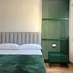 101 Appartement *