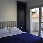 101 Appartement