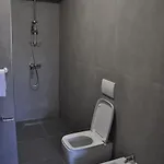 Appartement 101
