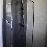 101 Shkodër