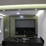 101 Appartement Shkodër