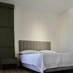 101 Appartement Shkodër