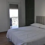 101 Shkodër