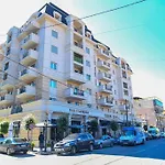 Appartement 101 Shkodër
