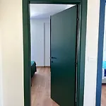 Appartement 101