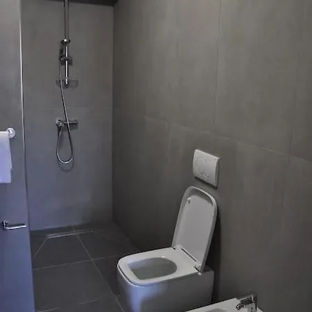 Apartamento 101