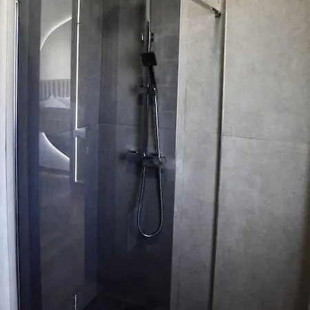 101 شكودر