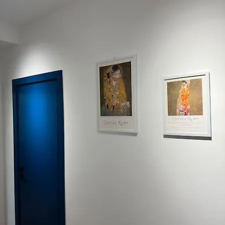 Apartamento 101 *