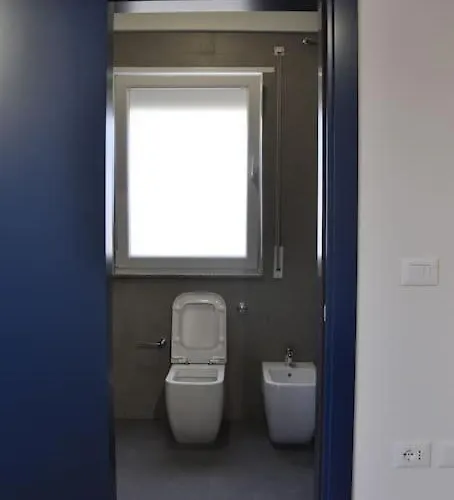 101 Apartment Shkoder